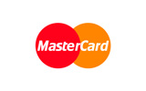 MASTERCARD