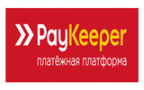 PAYKEEPER
