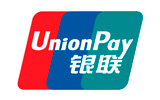 UNIONPAY