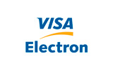 VISA ELECTRON